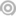 Zonos logo