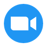 Zoom logo