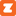 Zwift logo