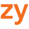 Zybooks logo